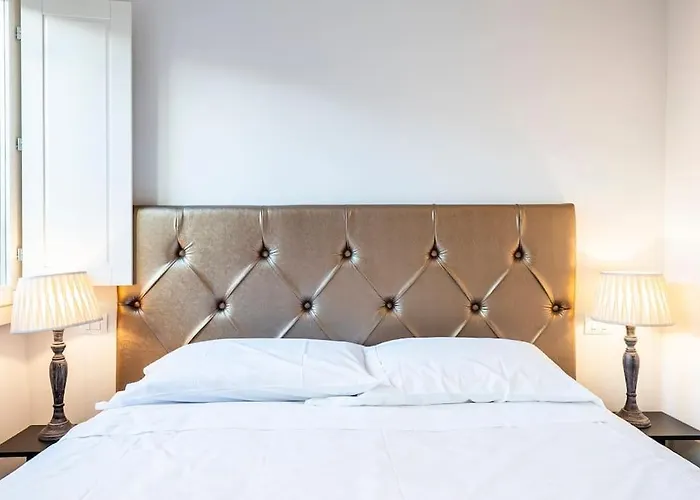 Loft - Ponte Vecchio